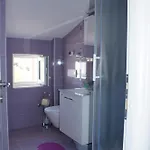 Rosina Апартаменты
