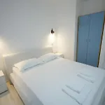 Rosina Апартаменты