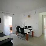 Rosina Апартаменты