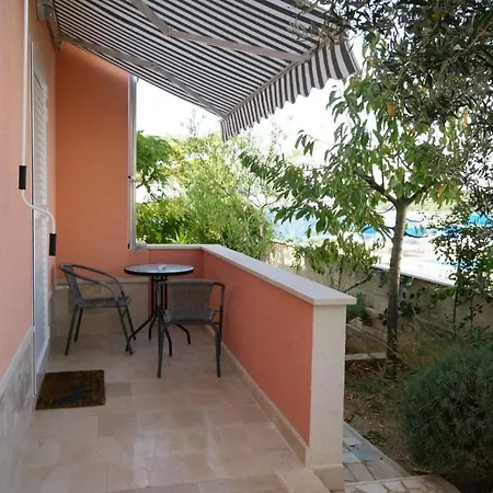 Rosina * Rogoznica (Sibenik-Knin)