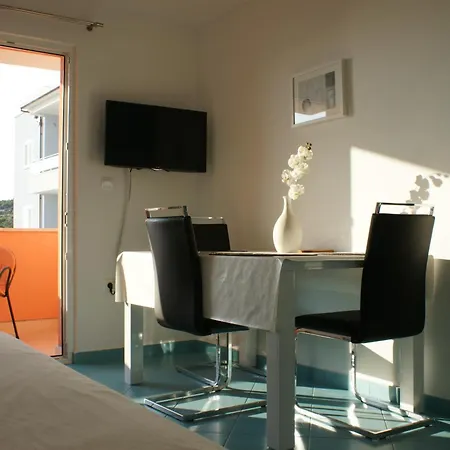 Rosina * Rogoznica (Sibenik-Knin)