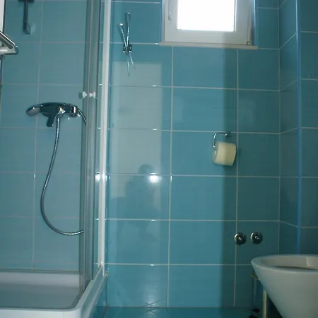 Rosina Apartment
