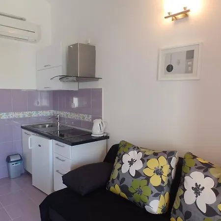 Rosina * Rogoznica (Sibenik-Knin)