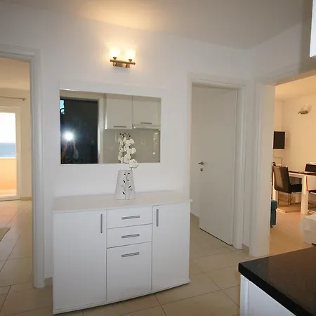 Apartman Rosina Rogoznica