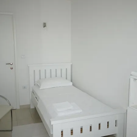 Rosina * Rogoznica (Sibenik-Knin)
