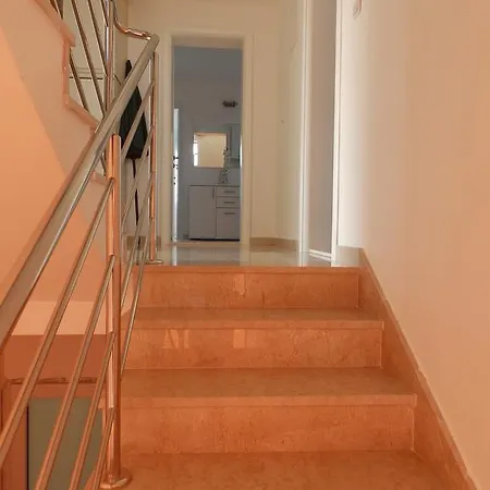 Apartman Rosina Rogoznica