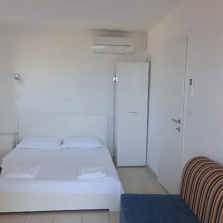 Rosina Apartment Rogoznica (Sibenik-Knin)
