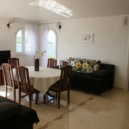 Apartment Rosina Rogoznica (Sibenik-Knin)