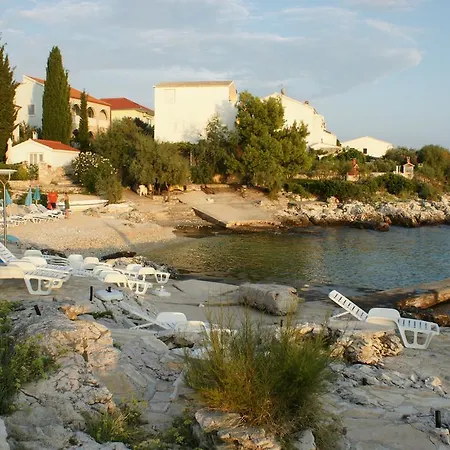 Rosina * Rogoznica (Sibenik-Knin)