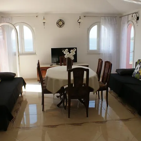 Apartment Rosina Rogoznica (Sibenik-Knin)