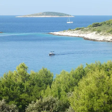 Rosina Apartment Rogoznica (Sibenik-Knin)