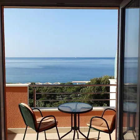 Apartment Rosina Rogoznica (Sibenik-Knin)