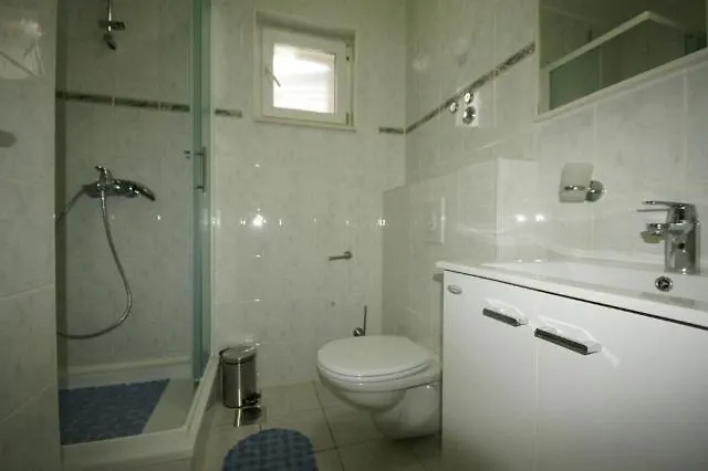 Rosina Rogoznica (Sibenik-Knin)