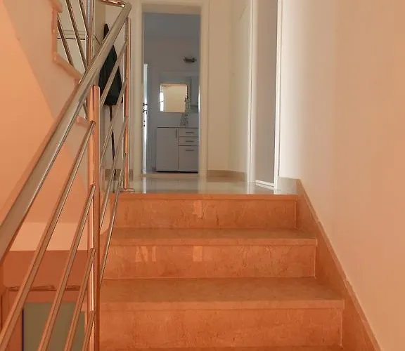 Apartamento Rosina Rogoznica (Sibenik-Knin)