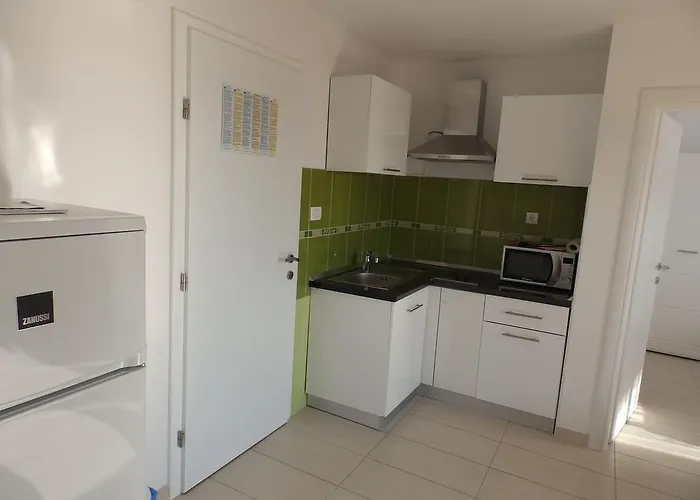 Rosina * Rogoznica (Sibenik-Knin)